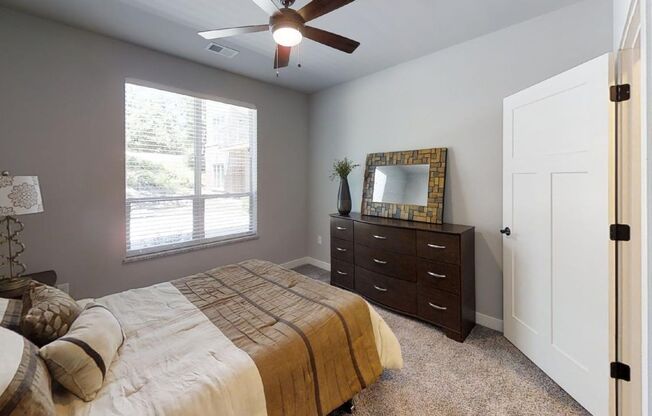 1 bed, 1 bath, 786 sqft, $1,450, Unit 315