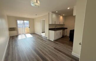 750 S. Carondelet St.