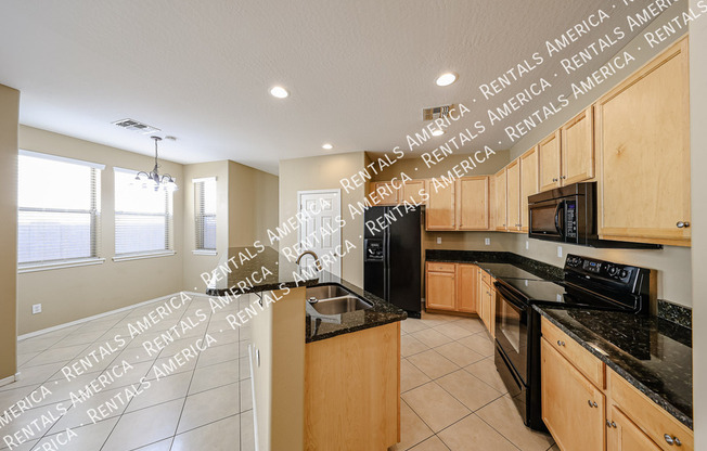 8969 W STATE AVE