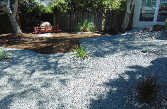 Stunning Home - Spacious Rooms !  Large yard