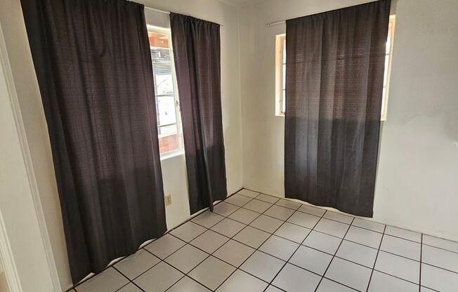 Silver St Unit 1