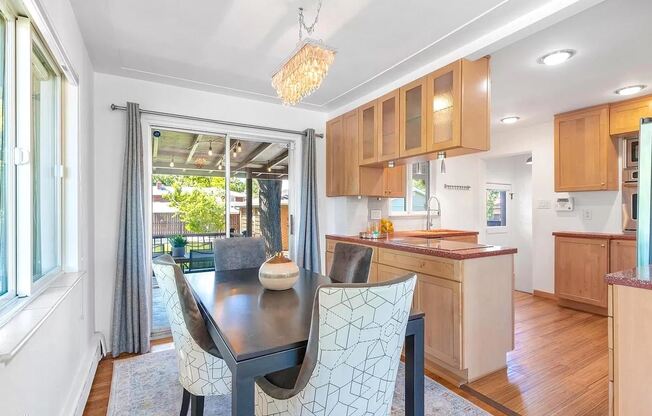 5000 W 37Th Avenue