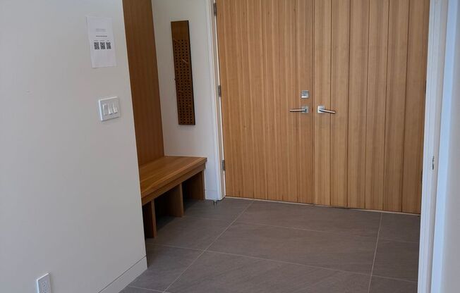 Silver Maple Stunning