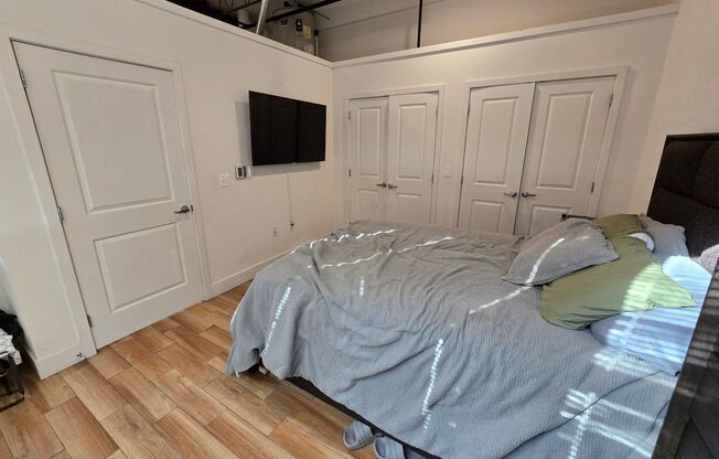 1 bed, 1 bath, 429 sqft, $1,195, Unit 225