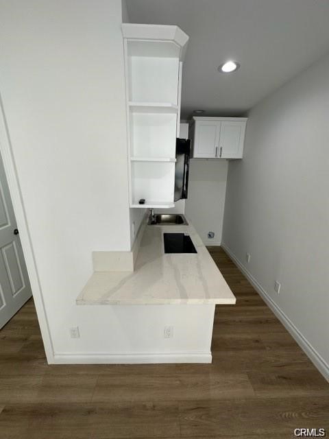 Studio, 1 bath, 300 sqft, $1,500