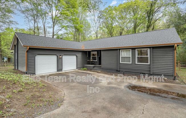 6618 LAKESIDE DR