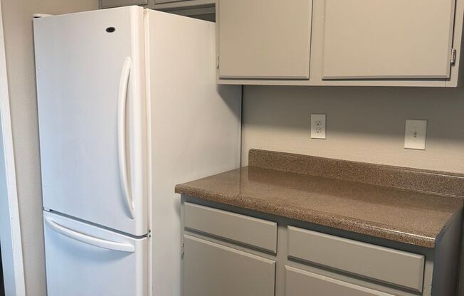 3 beds, 2.5 baths, 1,564 sqft, $2,350, Unit 04-101