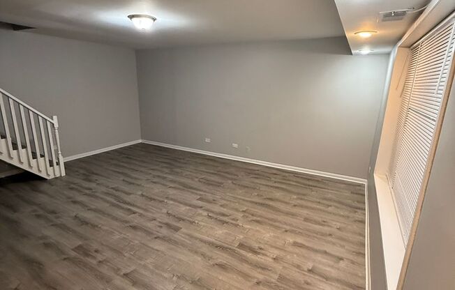 Buena Park Apts Available!