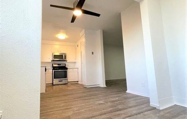 1 bed, 1 bath, $2,025