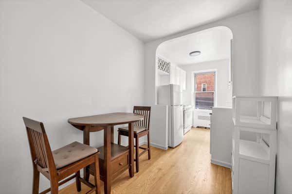 Studio, 1 bath, 550 sqft, $2,000, Unit A8