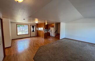 2 beds, 2 baths, $1,695