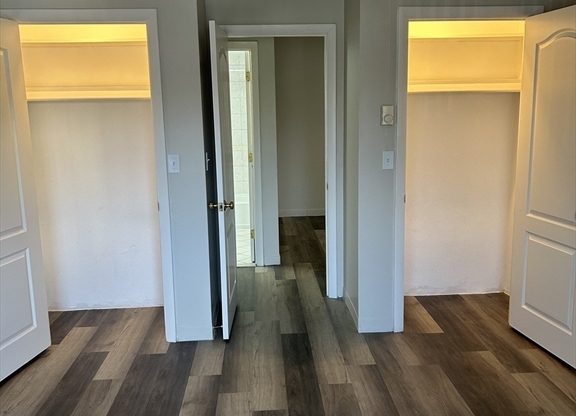 1 bed, 1 bath, 650 sqft, $1,850, Unit 209