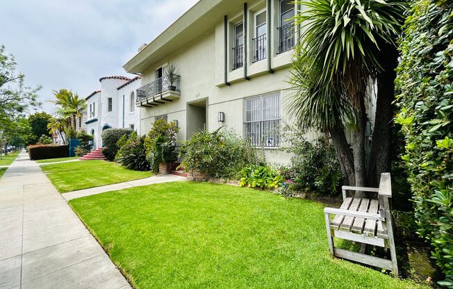 215 Elm