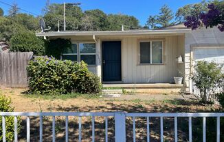 ro(5)-MontgomeryDrive