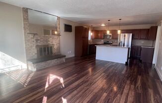 Partner-provided photo for $1495 unit