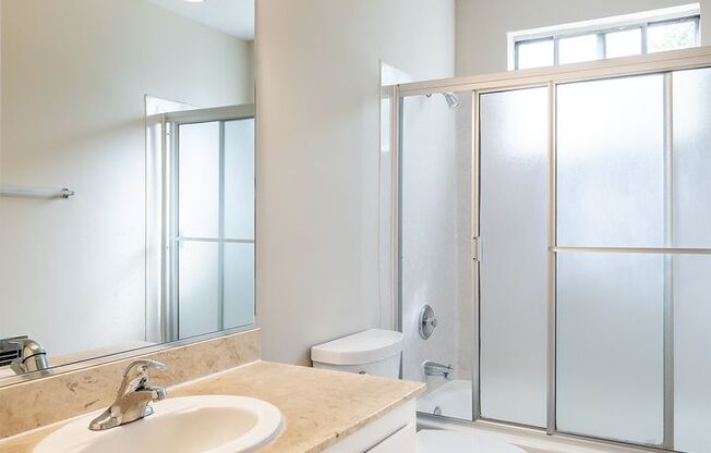 2 beds, 2 baths, 964 sqft, $2,495, Unit 160-02