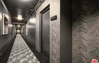 Partner-provided photo for $2800 unit