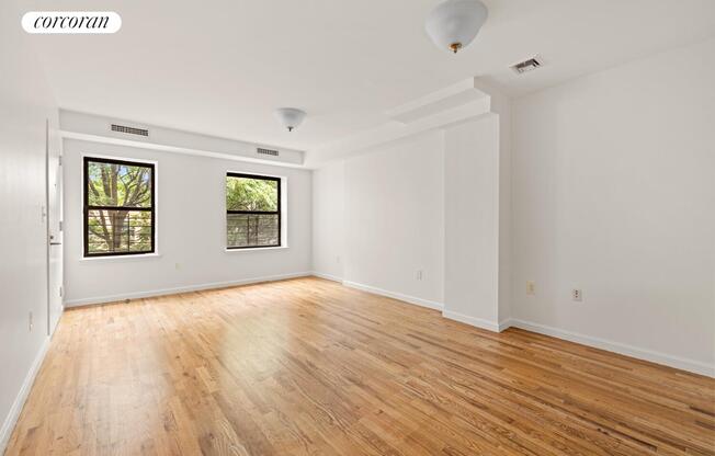 63 W 127 ST