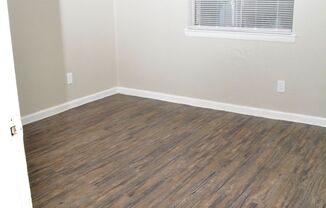 1 bed, 1 bath, 620 sqft, $1,325, Unit 2558J