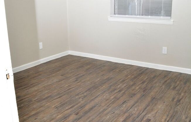 1 bed, 1 bath, 620 sqft, $1,325, Unit 2558J
