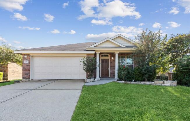 335 HIGHLAND GLN TRL