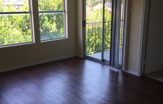 Edgecreek Condo for Lease