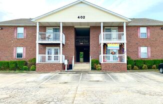 402 Jack Miller Blvd Unit B
