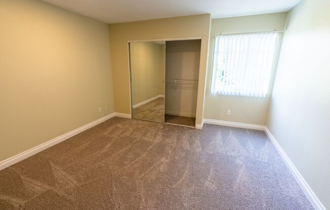 2 beds, 2 baths, 1,220 sqft, $2,948, Unit 305