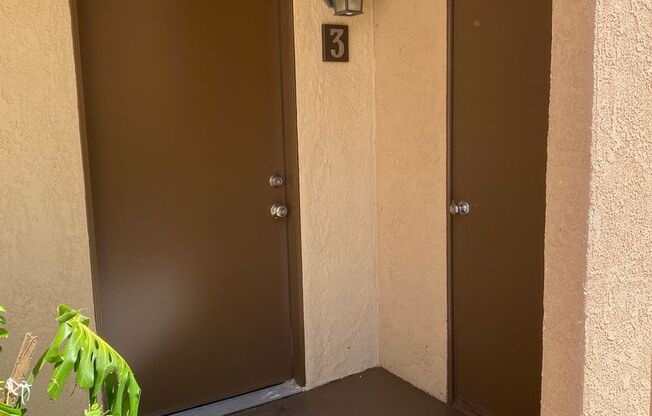 1 bed, 1 bath, $2,150, Unit E3