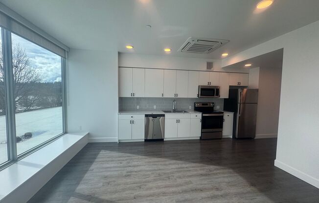 1 bed, 1 bath, 453 sqft, $2,150, Unit 410-309
