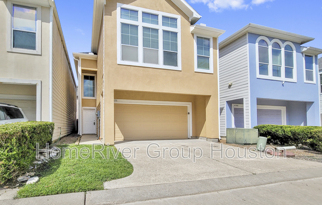 12506 PANTHER PL DR
