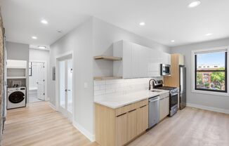 #1310 - The Villages of Eastlake