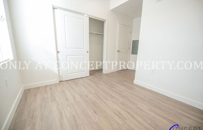 3 beds, 2 baths, 1,150 sqft, $2,799, Unit 220