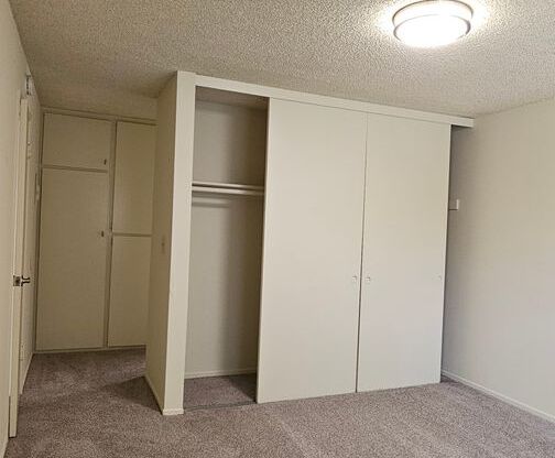 1 bed, 1 bath, 625 sqft, $1,950, Unit 206