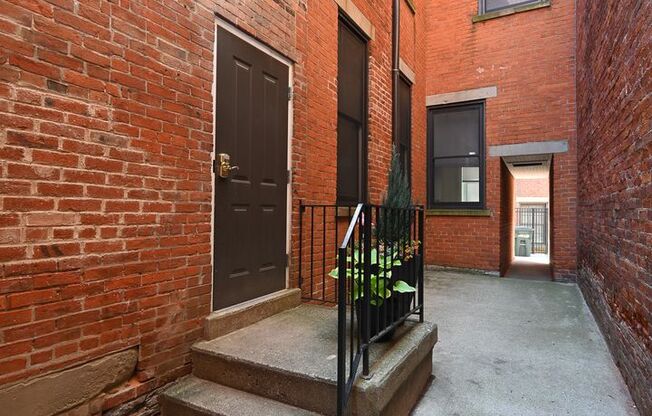515 E. 12th Street