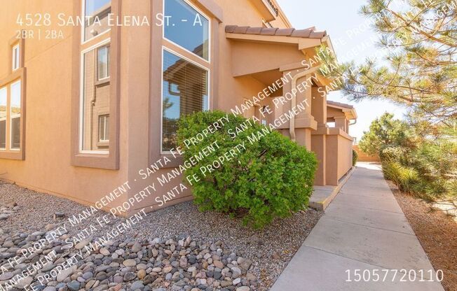 4528 SANTA ELENA ST