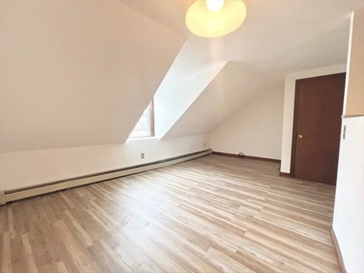 1 bed, 1 bath, 600 sqft, $2,300, Unit 3