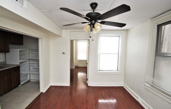 849 Park Ave