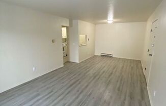 Partner-provided photo for $950 unit