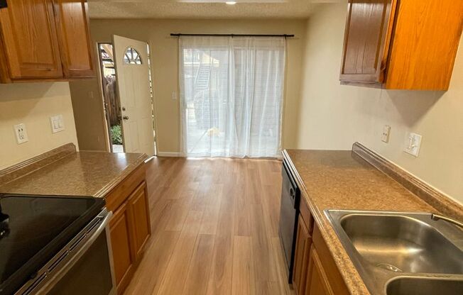 2975 Neet Ave. (Neet 1)