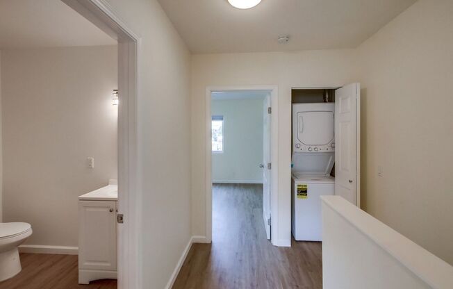 J&amp;P - 660 N. Hickory