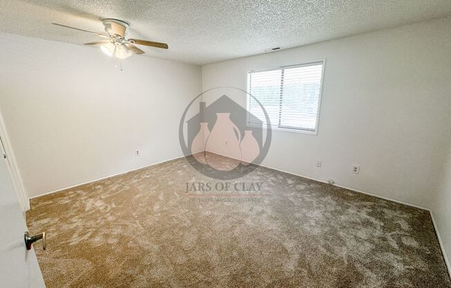 2 beds, 1 bath, 1,023 sqft, $1,400, Unit 2155