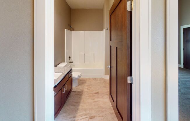 2 beds, 2 baths, 1,172 sqft, $1,625, Unit 115-210 (The Quartz)
