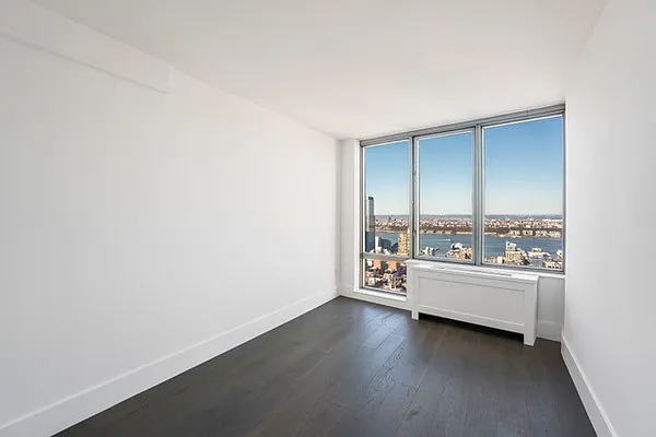 Studio, 1 bath, $9,636, Unit 47A