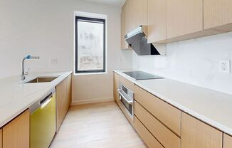 355 53 ST