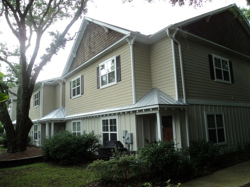 Inman Park