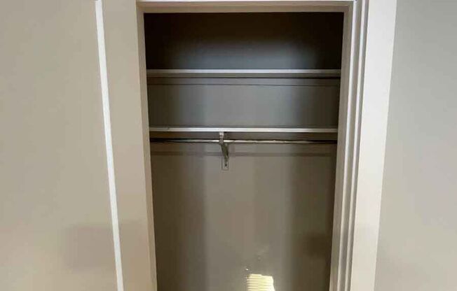 1 bed, 1 bath, 525 sqft, $895, Unit 3060-309