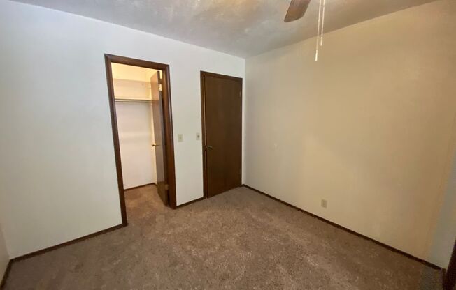 2 beds, 2 baths, $1,245