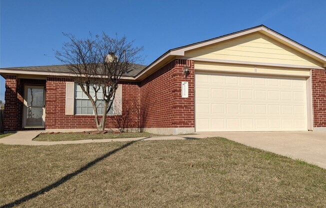 17518 WISEMAN DR
