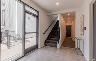 1 bed, 1 bath, 415 sqft, $1,425, Unit 202